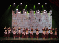 WE7A8147.JPG